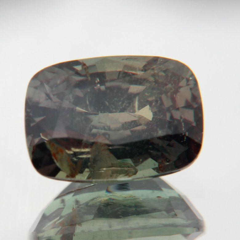 Alexandrit 1.05ct