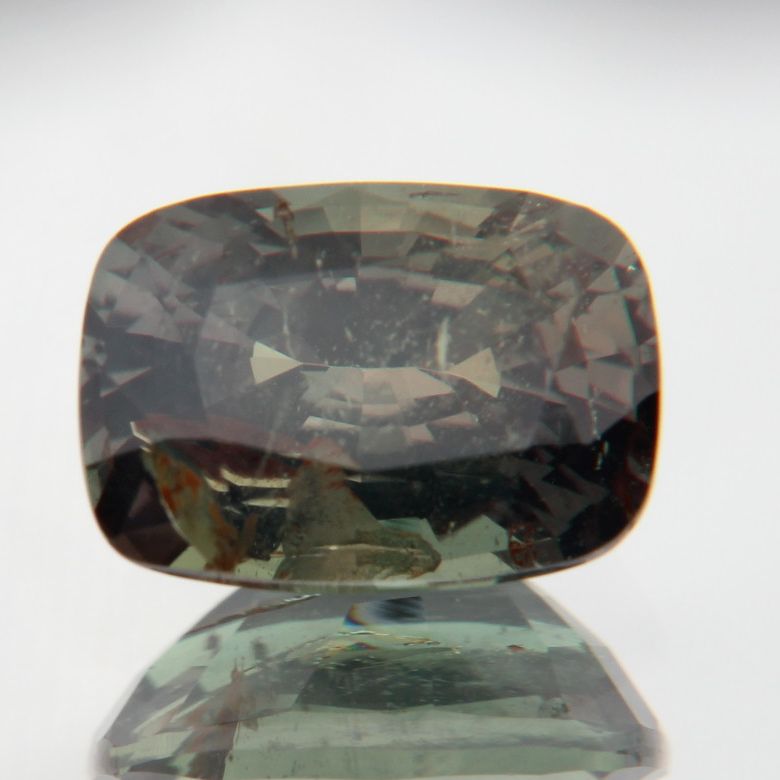 Alexandrit 1.05ct