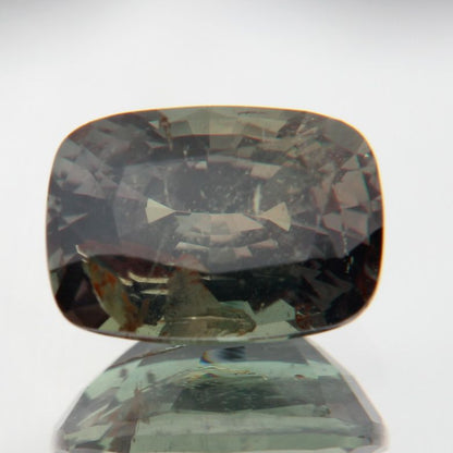 Alexandrit 1.05ct