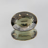 Alexandrit 1.06 ct