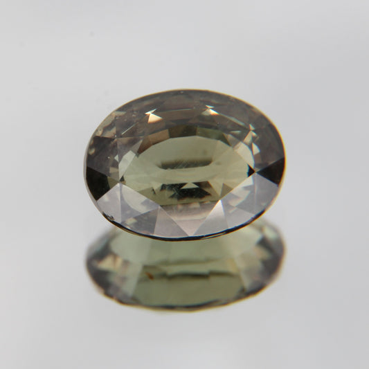 Alexandrit 1.06 ct