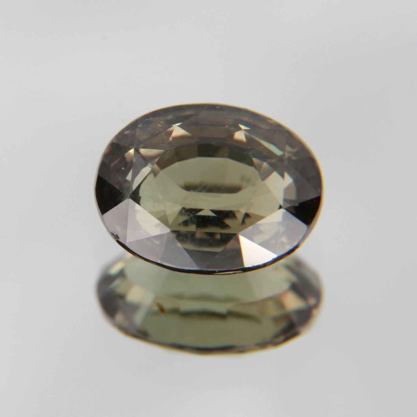 Alexandrit 1.06 ct