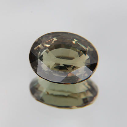 Alexandrit 1.06 ct