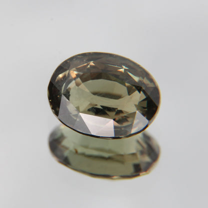 Alexandrit 1.06 ct