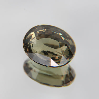 Alexandrit 1.06 ct