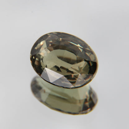 Alexandrit 1.06 ct