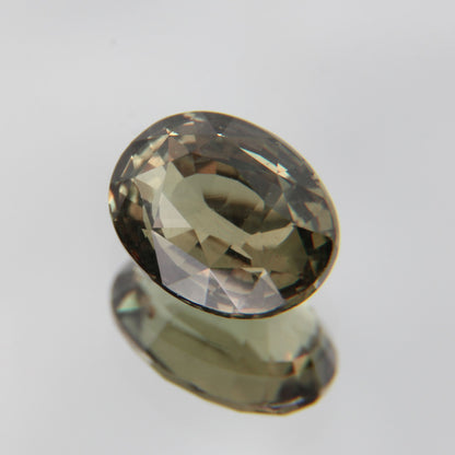 Alexandrit 1.06 ct