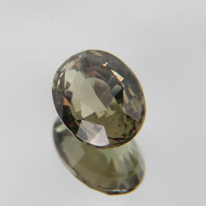 Alexandrit 1.06 ct