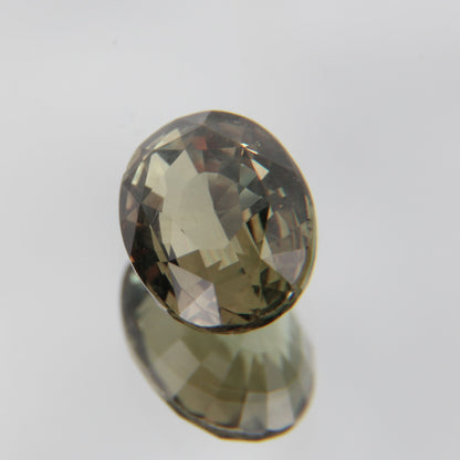 Alexandrit 1.06 ct