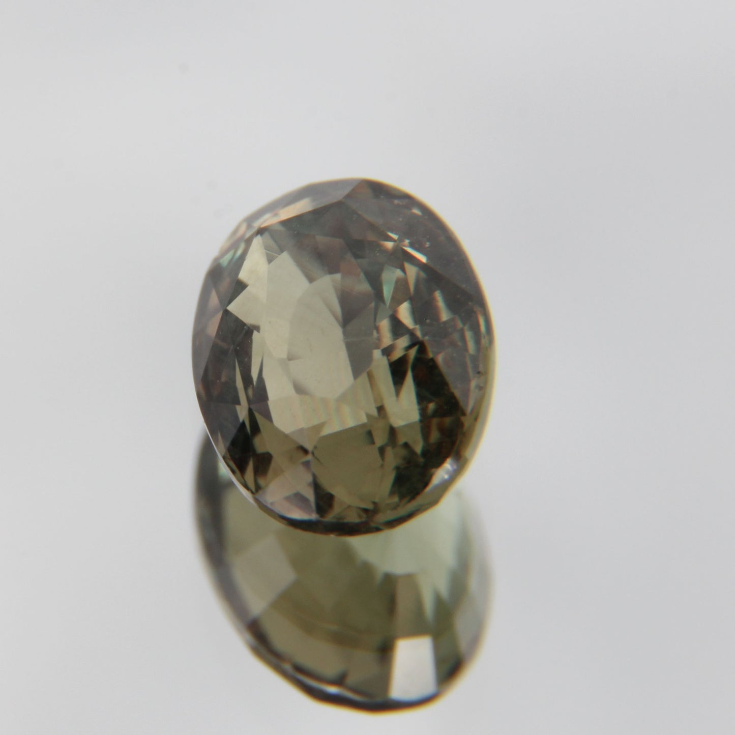 Alexandrit 1.06 ct