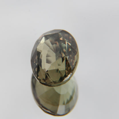 Alexandrit 1.06 ct