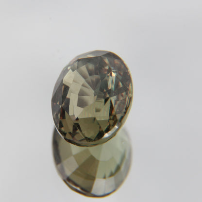 Alexandrit 1.06 ct