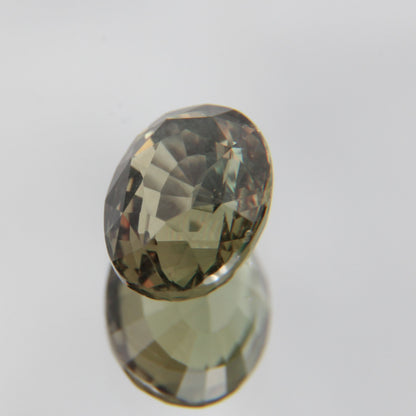 Alexandrit 1.06 ct