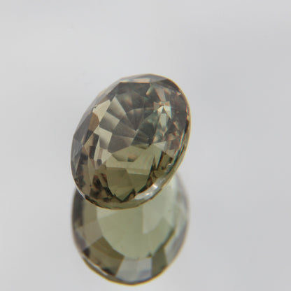 Alexandrit 1.06 ct