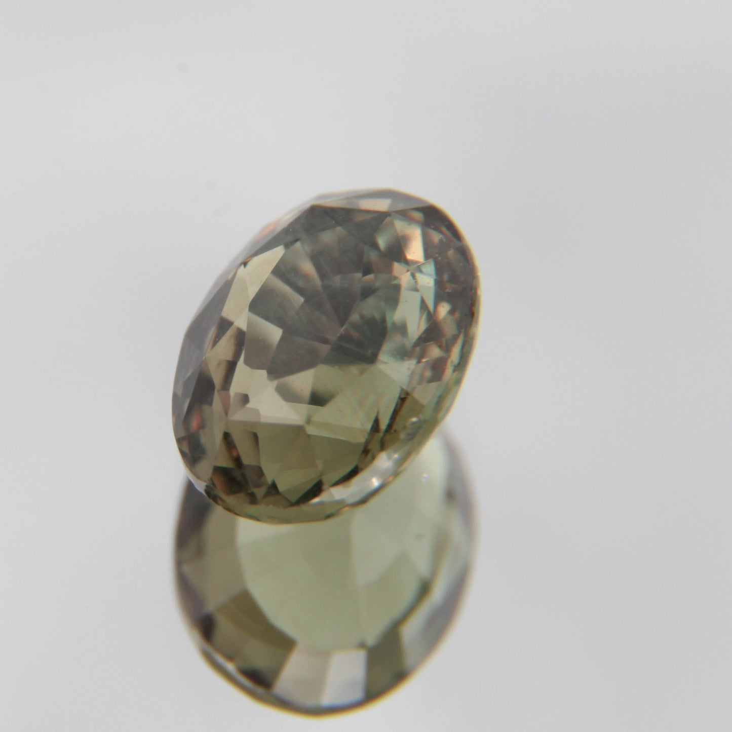 Alexandrit 1.06 ct