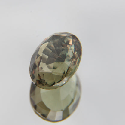 Alexandrit 1.06 ct