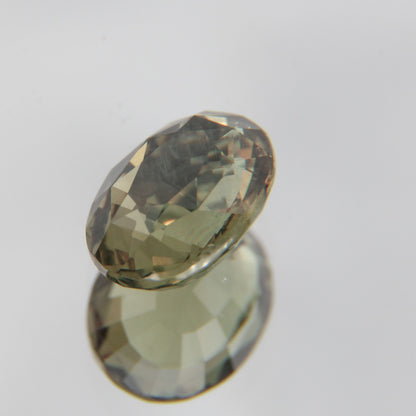 Alexandrit 1.06 ct