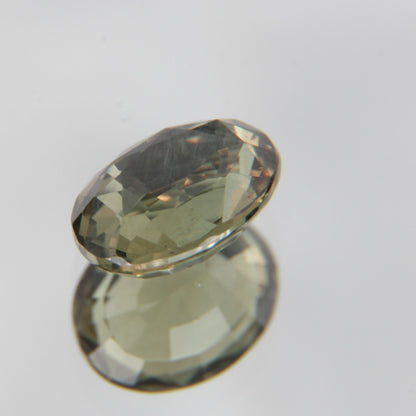 Alexandrit 1.06 ct