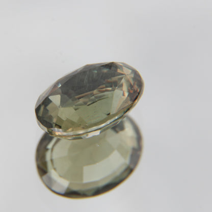 Alexandrit 1.06 ct