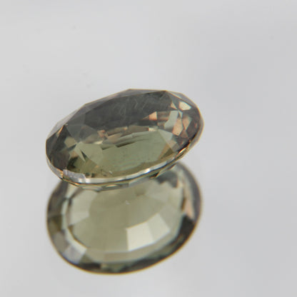 Alexandrit 1.06 ct