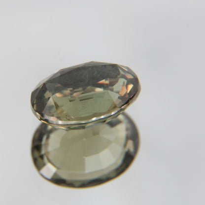 Alexandrit 1.06 ct