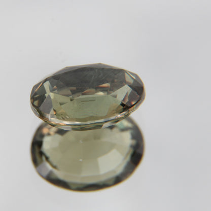 Alexandrit 1.06 ct