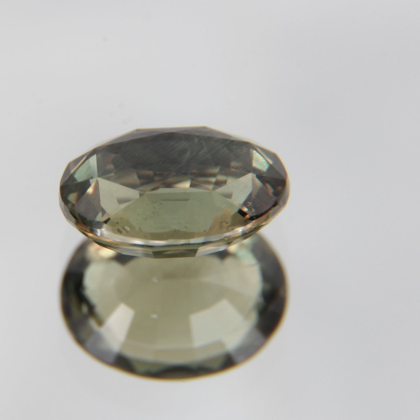 Alexandrit 1.06 ct