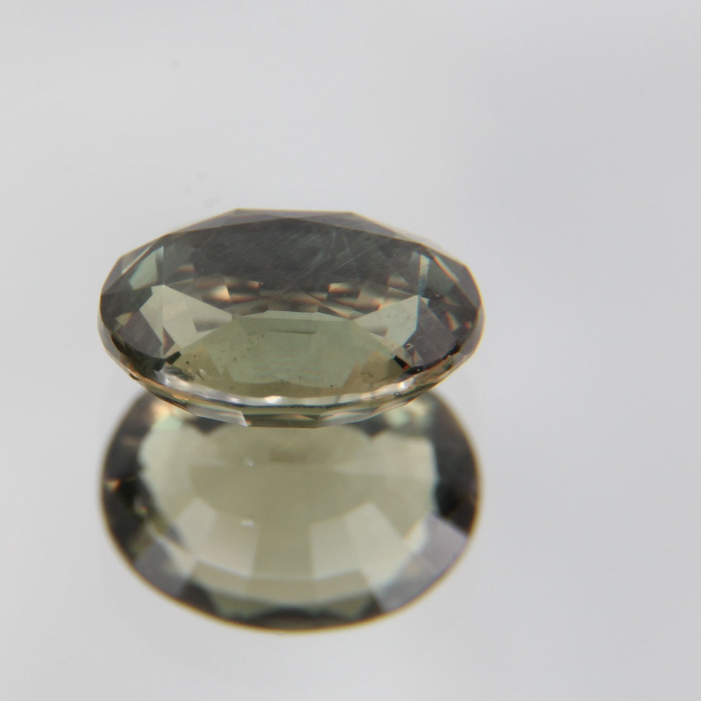 Alexandrit 1.06 ct