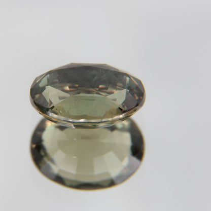 Alexandrit 1.06 ct