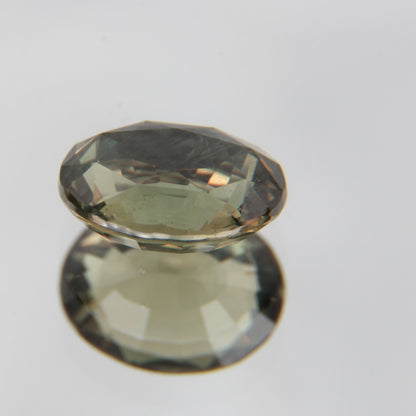 Alexandrit 1.06 ct