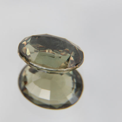 Alexandrit 1.06 ct