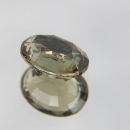 Alexandrit 1.06 ct