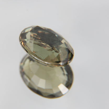 Alexandrit 1.06 ct