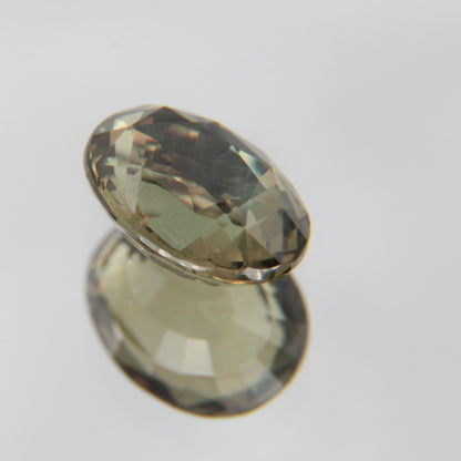 Alexandrit 1.06 ct