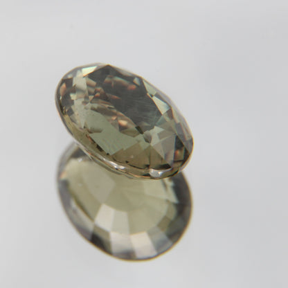 Alexandrit 1.06 ct