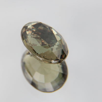 Alexandrit 1.06 ct