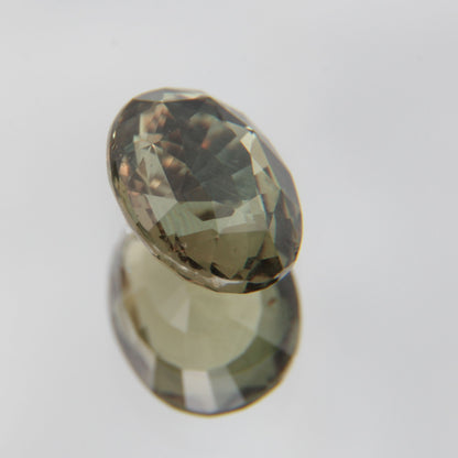 Alexandrit 1.06 ct