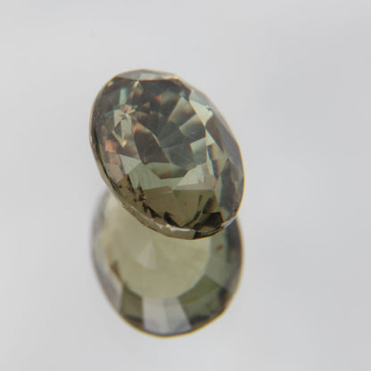 Alexandrit 1.06 ct