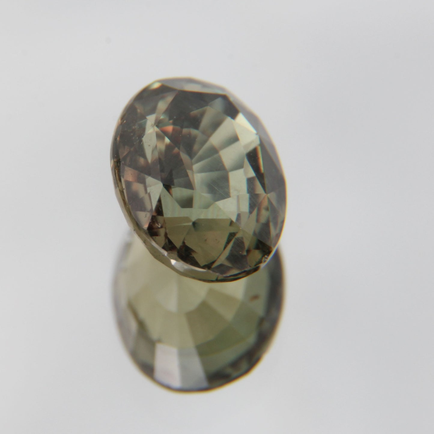 Alexandrit 1.06 ct