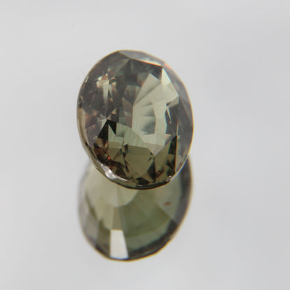Alexandrit 1.06 ct