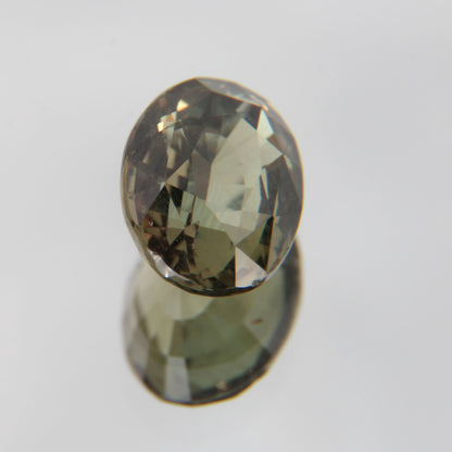 Alexandrit 1.06 ct