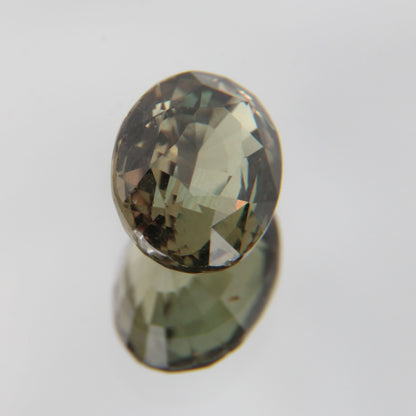 Alexandrit 1.06 ct