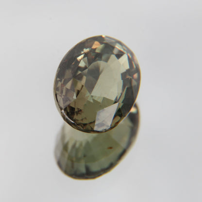 Alexandrit 1.06 ct