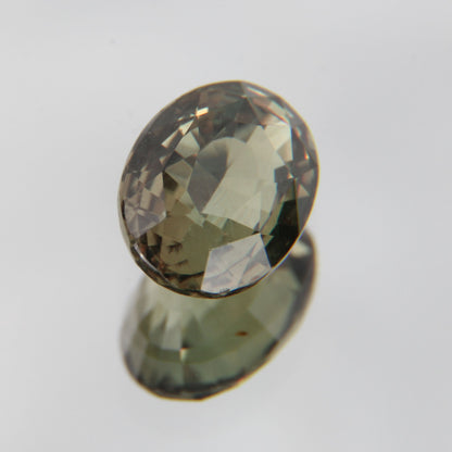 Alexandrit 1.06 ct