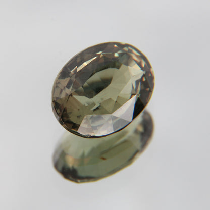 Alexandrit 1.06 ct