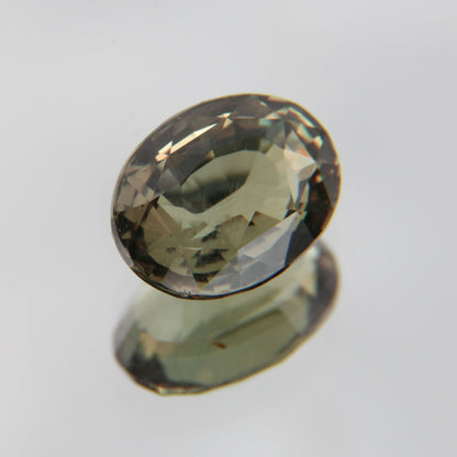 Alexandrit 1.06 ct