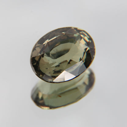 Alexandrit 1.06 ct