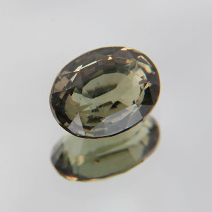 Alexandrit 1.06 ct
