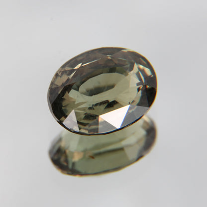 Alexandrit 1.06 ct