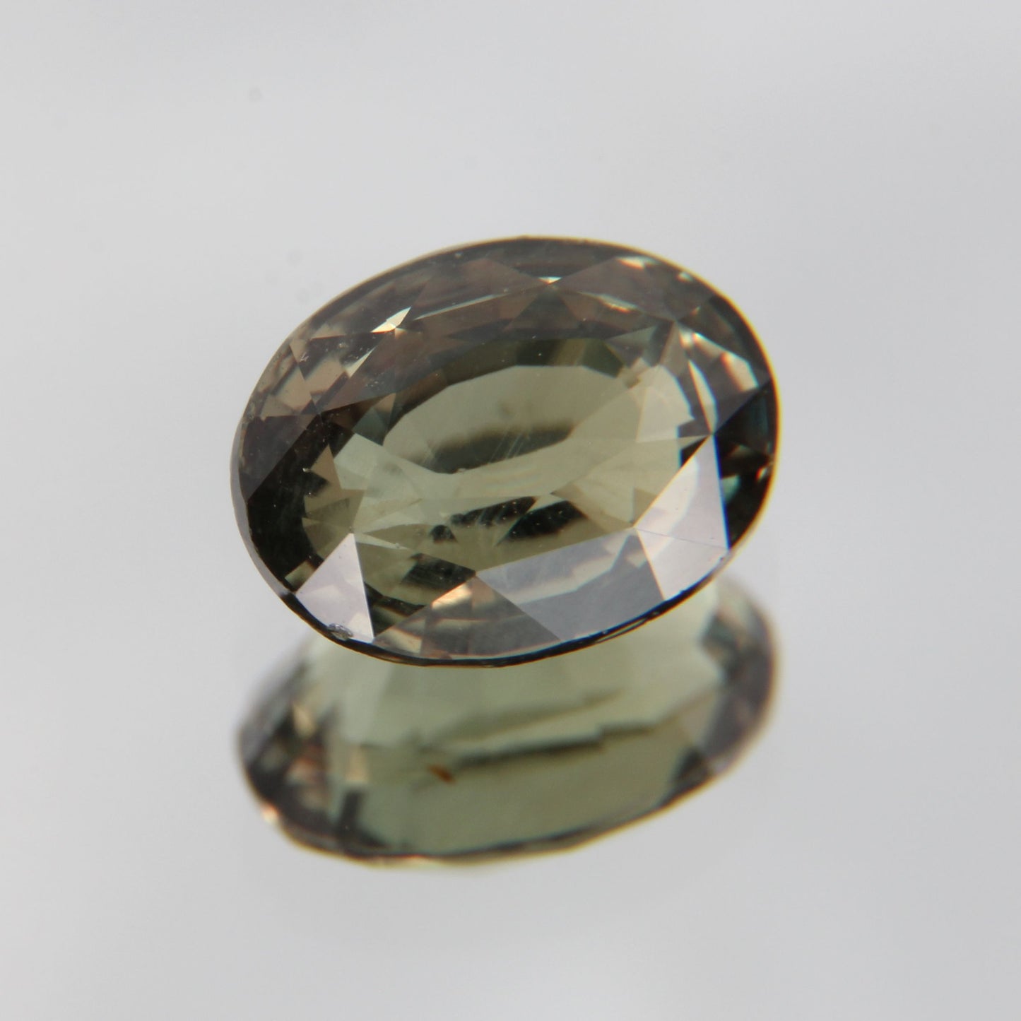 Alexandrit 1.06 ct